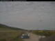 Dinnet 15.03.2025 09:08