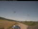 Dinnet 10.07.2025 09:07