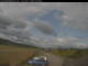 Dinnet 09.06.2025 09:08