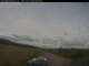 Dinnet 09.06.2025 09:08