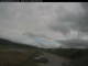 Dinnet 15.06.2025 09:07