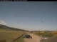 Dinnet 29.04.2025 09:08