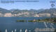 Malcesine (Lake Garda) 15.06.2025 09:54