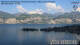 Malcesine (Gardasee) 30.04.2025 09:54