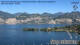 Malcesine (Lake Garda) 09.07.2025 09:54