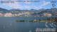 Malcesine (Lago di Garda) 09.07.2025 09:54