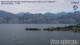 Malcesine (Lago de Garda) 08.03.2025 09:54