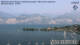 Malcesine (Gardasee) 09.06.2025 09:54