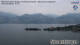 Malcesine (Lago de Garda) 03.02.2025 09:54