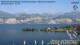 Malcesine (Lago di Garda) 29.04.2025 09:54