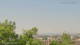 Chemnitz 15.06.2025 09:07