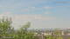 Chemnitz 30.04.2025 09:08