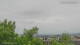 Chemnitz 25.05.2025 09:08
