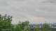 Chemnitz 12.07.2025 09:07