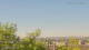 Chemnitz 23.04.2025 09:08