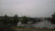Bonn 15.06.2025 09:07