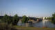 Bonn 30.04.2025 09:08