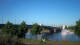 Bonn 30.04.2025 09:08