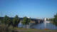 Bonn 21.04.2025 09:08