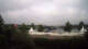 Bonn 12.07.2025 09:07