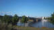 Bonn 17.04.2025 09:08