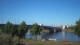 Bonn 11.05.2025 09:08