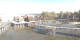 Unteruhldingen 30.04.2025 09:08