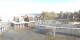 Unteruhldingen 30.04.2025 09:08