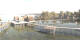 Unteruhldingen 09.07.2025 09:07
