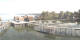 Unteruhldingen 10.07.2025 09:07