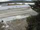 McGrath, Alaska 14.06.2025 09:48
