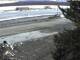 McGrath, Alaska 30.04.2025 09:48