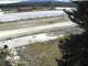 McGrath, Alaska 11.07.2025 09:47
