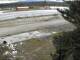 McGrath, Alaska 30.06.2025 09:47