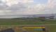 Juist 09.07.2025 09:07