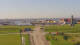 Juist 30.04.2025 09:08