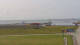 Juist 09.06.2025 09:08