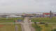 Juist 15.07.2025 09:18