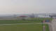 Juist 29.04.2025 09:08