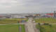 Juist 15.06.2025 09:07