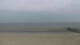 Wangerooge 30.04.2025 09:08