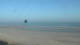 Wangerooge 06.03.2025 09:08