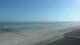 Wangerooge 30.06.2025 09:07
