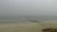 Wangerooge 09.06.2025 09:08