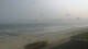Wangerooge 09.06.2025 09:08