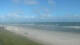 Wangerooge 02.07.2025 09:07