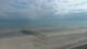 Wangerooge 14.07.2025 09:18