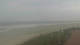 Wangerooge 02.11.2024 09:09