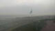 Wangerooge 14.06.2025 09:07