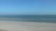 Wangerooge 11.05.2025 09:08